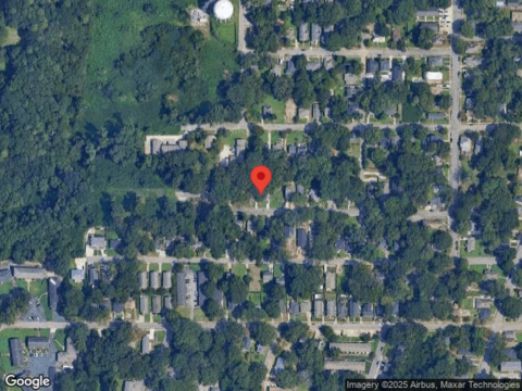 Phillips, ATLANTA, GA 30344