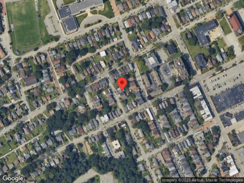 Lafayette, PITTSBURGH, PA 15218