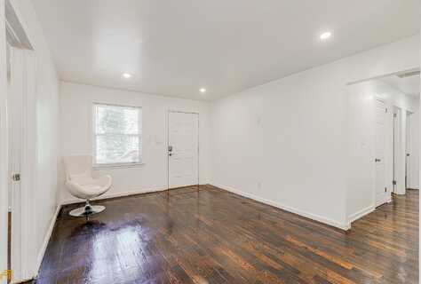 Glenrose, ATLANTA, GA 30354
