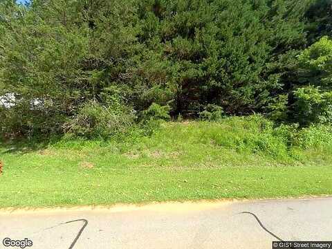 Riverdale, TOCCOA, GA 30577