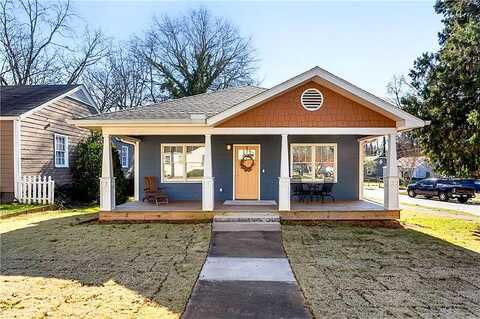 Taylor, ATLANTA, GA 30344