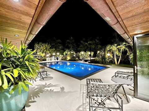 Galway, JUPITER, FL 33469