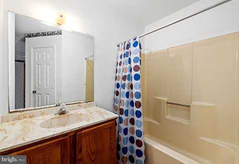 King, CULPEPER, VA 22701