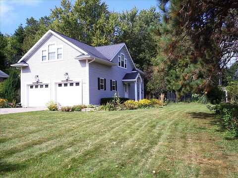 Folsom, EAU CLAIRE, WI 54703