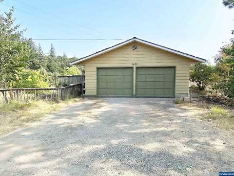Ridgeview, ALBANY, OR 97321