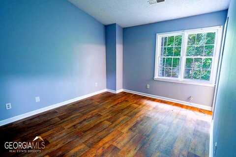 Winchester, CONYERS, GA 30013