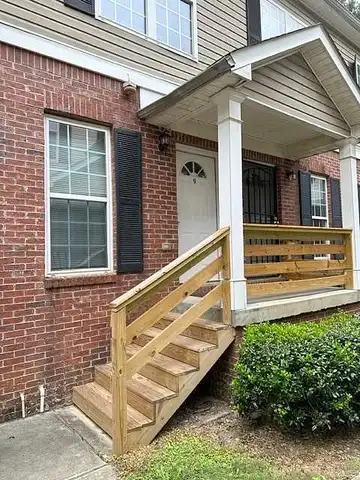 Massachusetts, MARIETTA, GA 30008