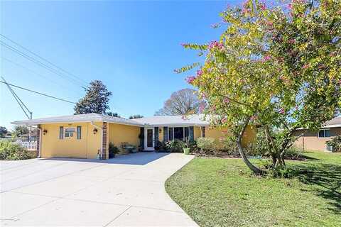 Beacon, PORT CHARLOTTE, FL 33952