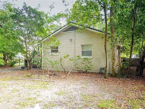 Amelia, ORLANDO, FL 32803