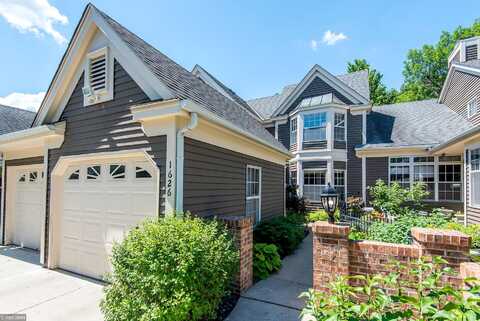 Wexford, SAINT PAUL, MN 55125