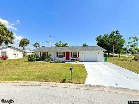 Loralin, ENGLEWOOD, FL 34223
