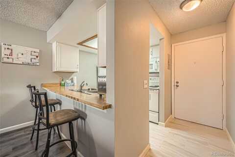 Alaska, AURORA, CO 80017