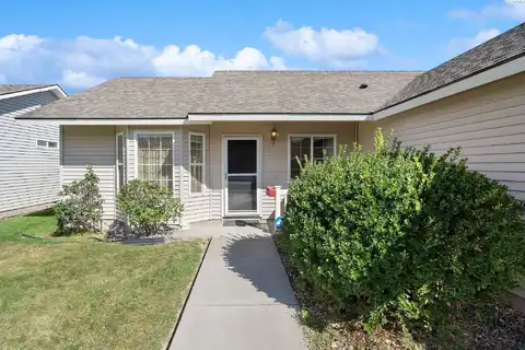 Foxglove, RICHLAND, WA 99352