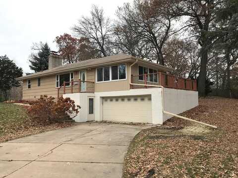 Winnetka, MINNEAPOLIS, MN 55427