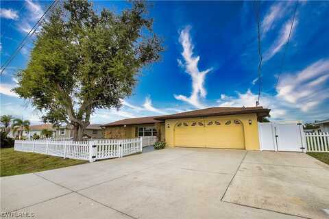 Chelsea, PORT CHARLOTTE, FL 33952