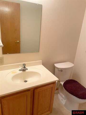 Pleasant View, NORTH MANKATO, MN 56003