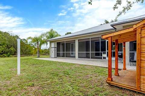 Carswell, PORT CHARLOTTE, FL 33953