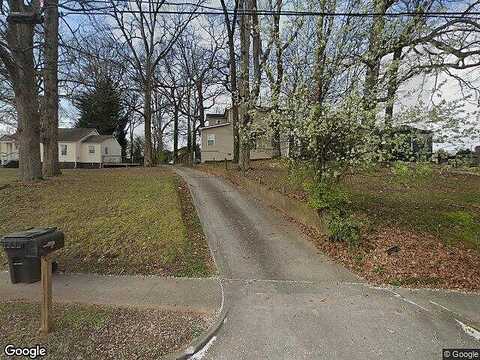 Norman Berry, ATLANTA, GA 30344