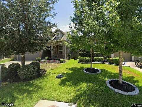 Kinnerly Peak, MONTGOMERY, TX 77316