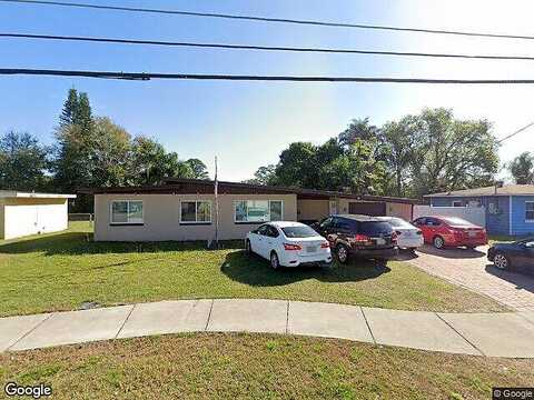 Alder, ORLANDO, FL 32807