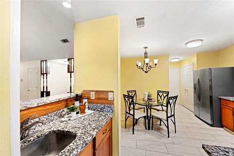 Shady Cove, LAWRENCEVILLE, GA 30043