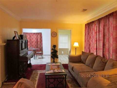 Westridge, ATLANTA, GA 30311