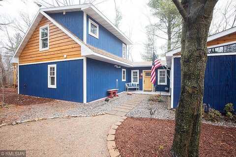 Birchwood, PINE CITY, MN 55063