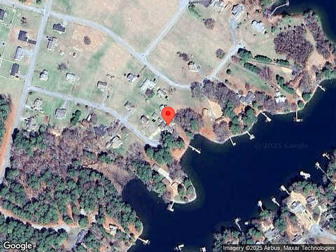 Kings Orchard, MONTROSS, VA 22520