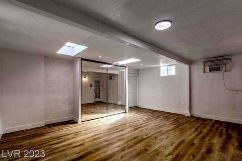 Greenbriar Townhouse, LAS VEGAS, NV 89121