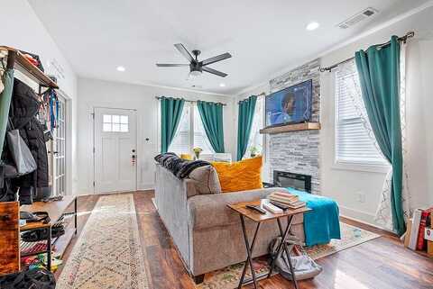 Oakland, ATLANTA, GA 30310