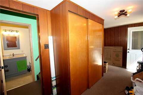 Woodland, EAU CLAIRE, WI 54701