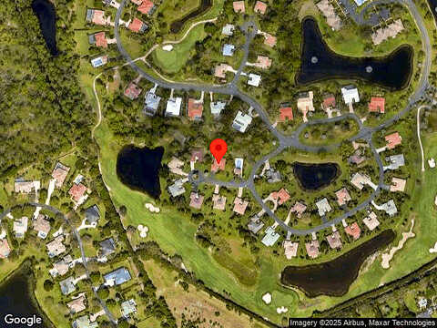 Troon, PALM CITY, FL 34990