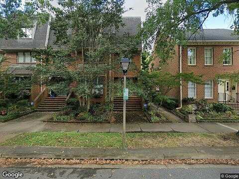 Botetourt, NORFOLK, VA 23517