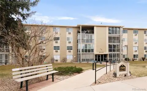 Bates, AURORA, CO 80014