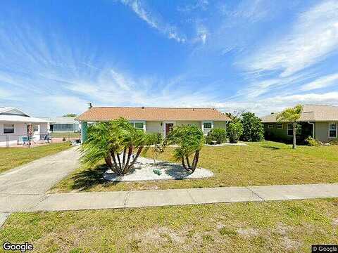 Isabell, PORT CHARLOTTE, FL 33981