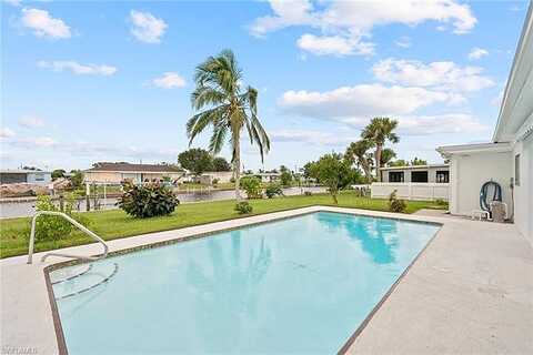 Godfrey, PORT CHARLOTTE, FL 33952