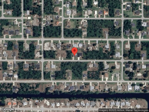 Drysdale, PORT CHARLOTTE, FL 33981