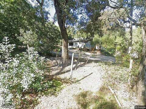 Old Morro, ATASCADERO, CA 93422