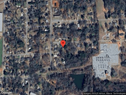 Lang, GRIFFIN, GA 30223