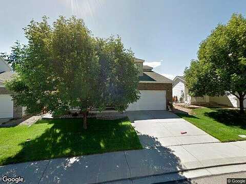 Cumberland, LONGMONT, CO 80504