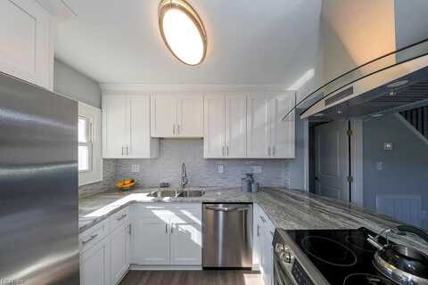 Virginia, CHESAPEAKE, VA 23324