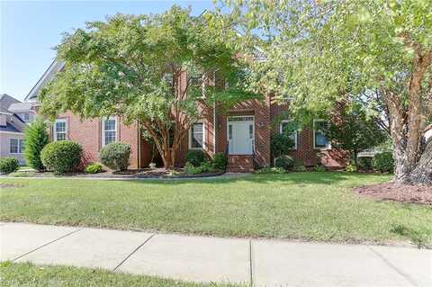 Club House, CHESAPEAKE, VA 23322