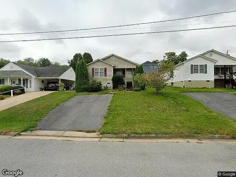 3Rd, WAYNESBORO, VA 22980