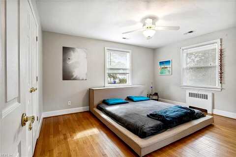 Surrey, NORFOLK, VA 23508
