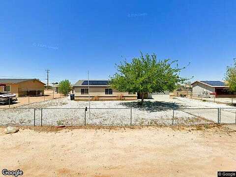 Lakota, APPLE VALLEY, CA 92308