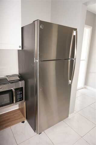 Godfrey, PORT CHARLOTTE, FL 33952