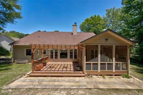 Sunhill, LAWRENCEVILLE, GA 30043