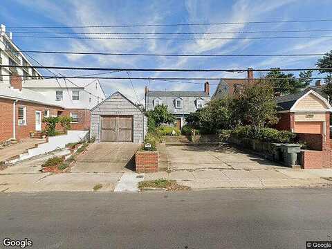 Ocean View, NORFOLK, VA 23503