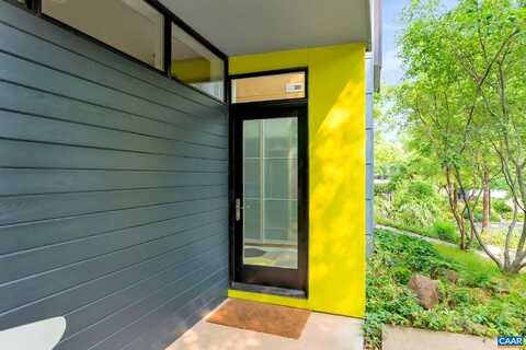 Riverbluff, CHARLOTTESVILLE, VA 22902