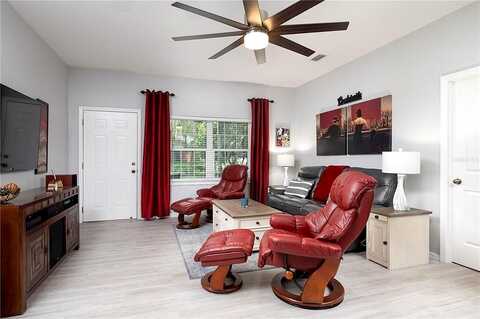 Red Oak, PORT CHARLOTTE, FL 33948